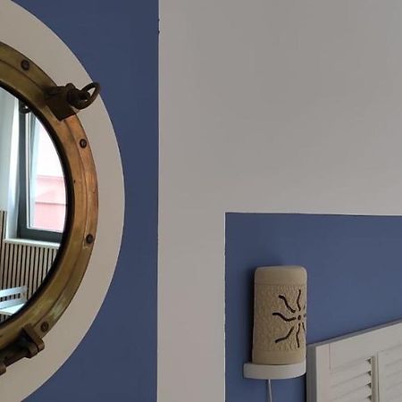 Fantaflat Apartment Rome Luaran gambar