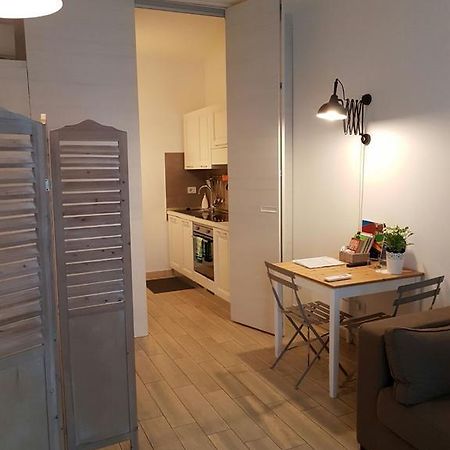 Fantaflat Apartment Rome Luaran gambar